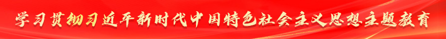 W(xu)(x)؞(x)ƽrЇɫx˼}